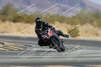 media/Mar-09-2025-TrackXperience (Sun) [[4c2000c718]]/2-Level 3/Session 2 Turn 4/